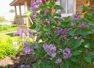 Продаю дачу, 10 м2, Удмуртия, Пироговская улица