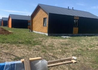 Дом на продажу, 102 м2, деревня Сизево