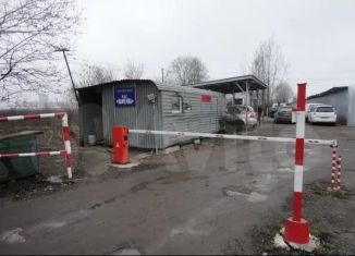 Продаю гараж, 18 м2, Санкт-Петербург, дорога в Каменку, уч7
