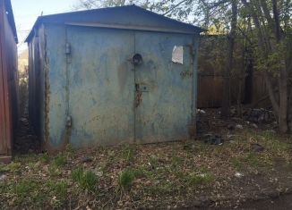 Продам гараж, 10 м2, Свободный, улица Карла Маркса, 4