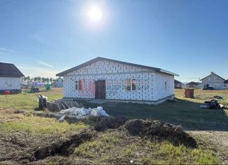 Продается дом, 108 м2, Старый Оскол, улица Генерала Мартиросяна