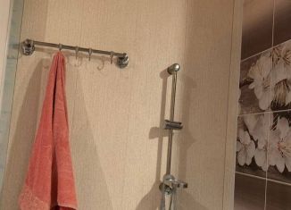 2-ком. квартира на продажу, 63.7 м2, Нижний Новгород, Высоковольтная улица, 1к1, метро Буревестник