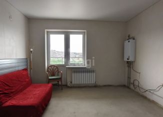 Продаю квартиру студию, 21.7 м2, Новороссийск, Парковая улица, 32к101
