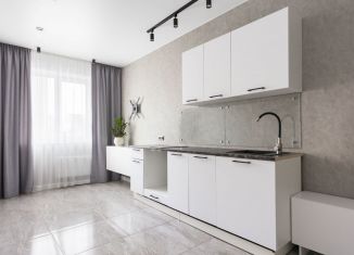 Продам 1-ком. квартиру, 38.1 м2, Новосибирск, улица Сержанта Коротаева, 3, метро Площадь Маркса
