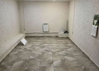 Продаю помещение свободного назначения, 18.9 м2, Ставрополь, улица Тухачевского, Промышленный район