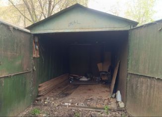 Сдам в аренду гараж, 18 м2, Новгородская область, проспект Мира, 27