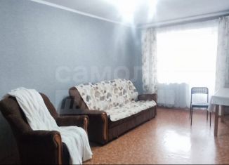 Сдаю в аренду 1-комнатную квартиру, 42 м2, Оренбург, улица Диагностики, 3/1