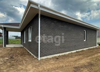 Дом на продажу, 125 м2, Дмитров, Ревякинский переулок, 323