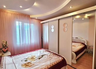 Продаю 3-комнатную квартиру, 66.1 м2, Мурманск, улица Капитана Маклакова, 6, Октябрьский округ