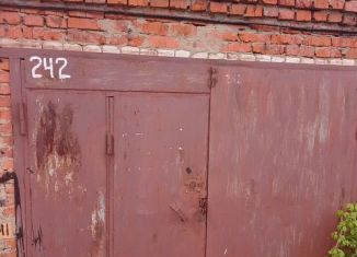 Продается гараж, 24 м2, Малоярославец, Московская улица, 72