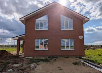 Продается дом, 110 м2, Ижевск, Ленинский район