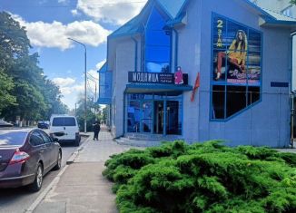 Сдам в аренду помещение свободного назначения, 270 м2, Кропоткин, Красная улица, 81/1