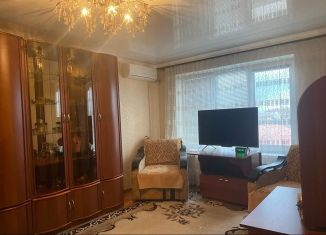 Продается 1-комнатная квартира, 29.9 м2, Моздок, улица Мира, 32