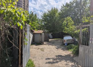 Сдаю гараж, 25 м2, Краснодар, Карасунский округ, улица Гидростроителей