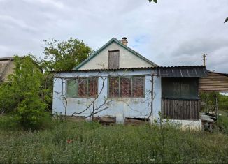 Дача на продажу, 40 м2, Крым, Сиреневая улица