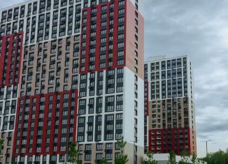 Продается торговая площадь, 56 м2, Тула, Калужское шоссе, 20к2