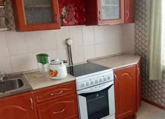 Сдается в аренду двухкомнатная квартира, 43 м2, Москва, Ташкентская улица, 17к1, ЮВАО