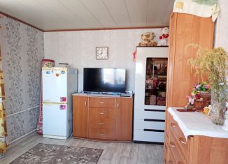 Продажа однокомнатной квартиры, 31.1 м2, Сортавала, Карельская улица, 32