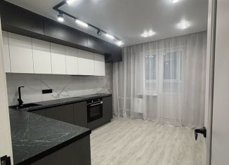 Продам двухкомнатную квартиру, 60 м2, Оренбург, улица Поляничко, 11/1, Ленинский район