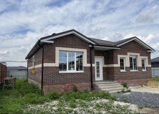 Продам дом, 130 м2, хутор Ленинакан, 60К-9