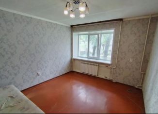 Продажа 1-комнатной квартиры, 18 м2, Курганская область, Красномаячная улица, 62