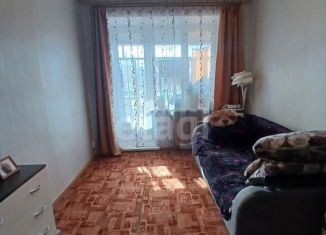 2-комнатная квартира на продажу, 40 м2, Ярославль, улица Закгейма, 8