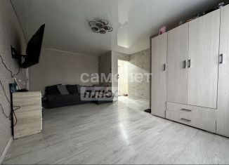2-комнатная квартира на продажу, 40 м2, Бузулук, улица Суворова, 46