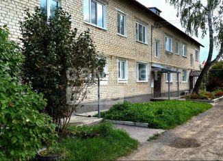 Двухкомнатная квартира на продажу, 40.7 м2, Сухой Лог, улица Гоголя, 12А