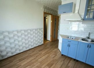 Продажа 1-ком. квартиры, 18.1 м2, Оренбургская область, Комсомольская улица, 115