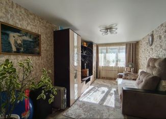 Продаю двухкомнатную квартиру, 45 м2, Дзержинск, Октябрьская улица, 38
