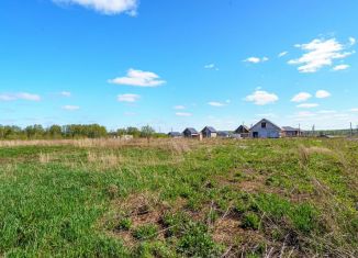 Продаю земельный участок, 15 сот., поселок Зональная Станция