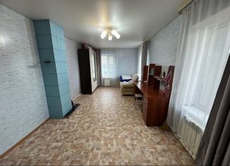 Продается дом, 60 м2, Ирбит, улица Александра Матросова