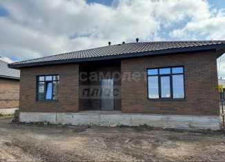 Продаю дом, 82 м2, поселок Чкалов, улица Мира