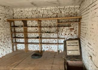 Продается гараж, 22 м2, Елабуга, ГСК Строитель, 207