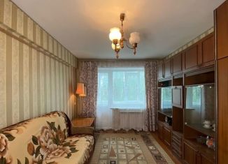 Продается 1-ком. квартира, 31 м2, Ефремов, улица Менделеева, 5