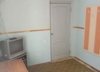 Сдаю в аренду комнату, 25 м2, Геленджик, улица Кончаловского, 5