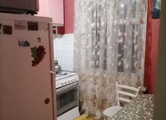 Продам однокомнатную квартиру, 32.5 м2, Долгопрудный, Московское шоссе, 35