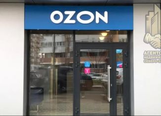 Продаю помещение свободного назначения, 26 м2, Санкт-Петербург, Муринская дорога, 27к4, метро Девяткино