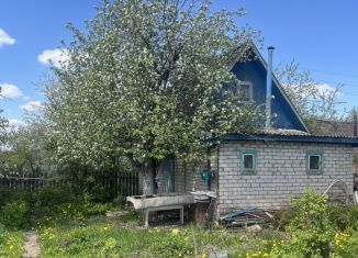 Продаю дачу, 10 м2, Татарстан, СТ Юбилейный, 392