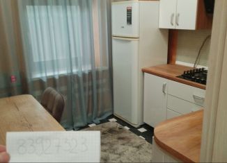 Сдается дом, 42 м2, поселок Широчанка, Урожайный переулок, 2