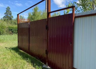 Продаю дачу, 25 м2, поселок Мурмино, Пионерская улица