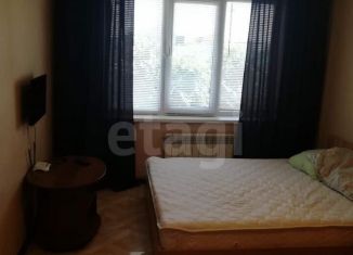 Продаю 1-ком. квартиру, 29.5 м2, посёлок Новый, Первомайская улица, 1