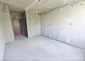 Квартира на продажу студия, 22 м2, городской посёлок Янино-1, Заневская улица