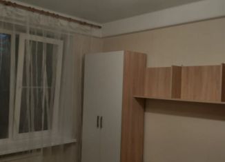 Сдам в аренду 1-ком. квартиру, 31 м2, Санкт-Петербург, улица Димитрова, 18к1, метро Купчино