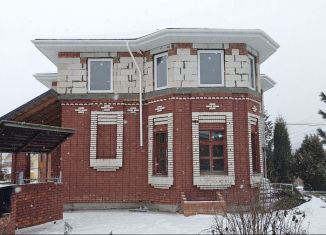 Дом на продажу, 231 м2, Чебоксары, улица Инженера Куприянова, 18/16