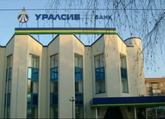 Продажа помещения свободного назначения, 1145.3 м2, Салават, улица Ленина, 24А