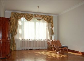 Продаю 4-ком. квартиру, 170 м2, Москва, Гранатный переулок, 10с1, Гранатный переулок