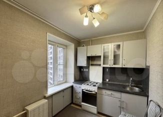 Двухкомнатная квартира в аренду, 45 м2, Люберцы, улица Льва Толстого, 13