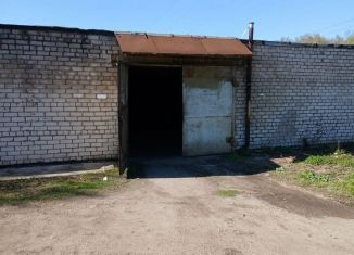 Гараж на продажу, Пермь, улица Репина, 85