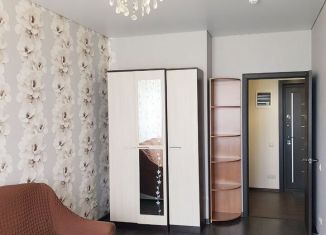 Продажа 1-ком. квартиры, 37 м2, Тула, улица Генерала Маргелова, 3А, ЖК Ваш дом на Маргелова